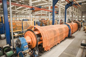 羞羞网站视频电缆装备展示 002