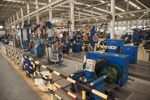 羞羞网站视频电缆装备展示 003