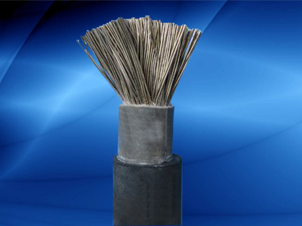 石油平台电缆DRYJ 2000V 535MCM