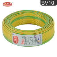 羞羞网站视频牌BV10平方国标家装照明用铜芯...