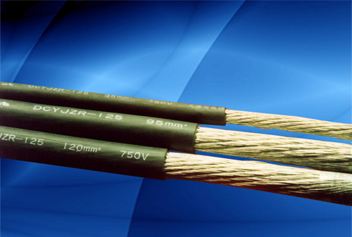 羞羞网站视频牌机车线DCYJZR