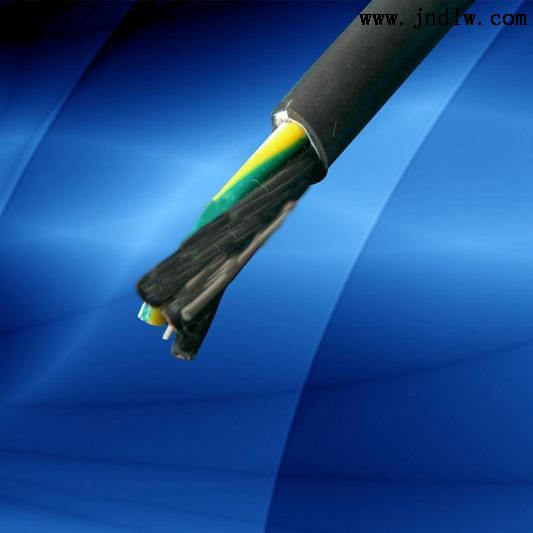 CE认证风能电缆H07RN-F-天津羞羞网站视频电缆风能电...