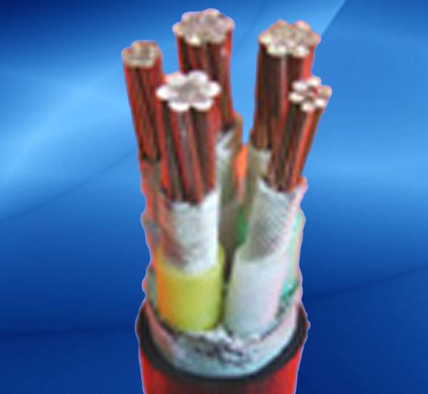 天津羞羞网站视频线缆耐火电力电缆NH-VV ...