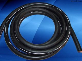 羞羞网站视频牌超薄机车线WDZ-DCYJ-125B