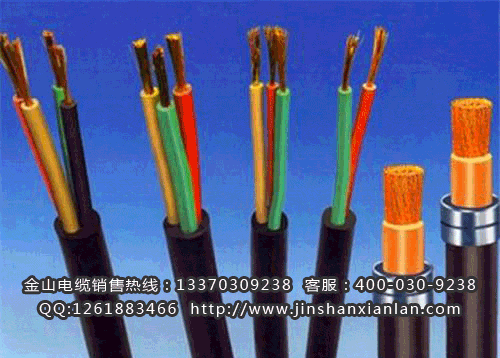 法国标准羞羞在线免费观看NF F63-826、XP F63...