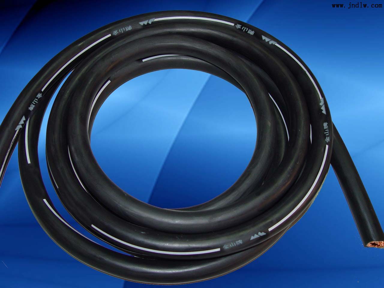 羞羞网站视频牌羞羞在线免费观看NH-Z-SPO动车组用第一类型跨接...